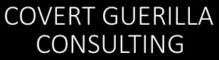 guerillatitle.jpg