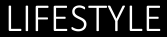 lifestyletitle.jpg