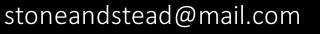 stone_and_stead_mail.jpg