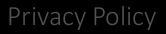 stone_and_stead_privacy.jpg