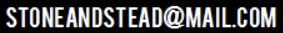 stone_and_stead_email.jpg